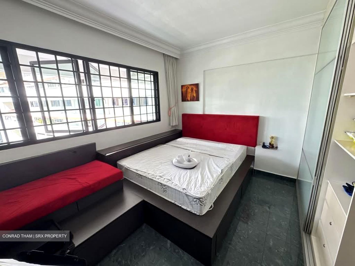 Blk 146 Tampines Avenue 5 (Tampines), HDB Executive #565236761